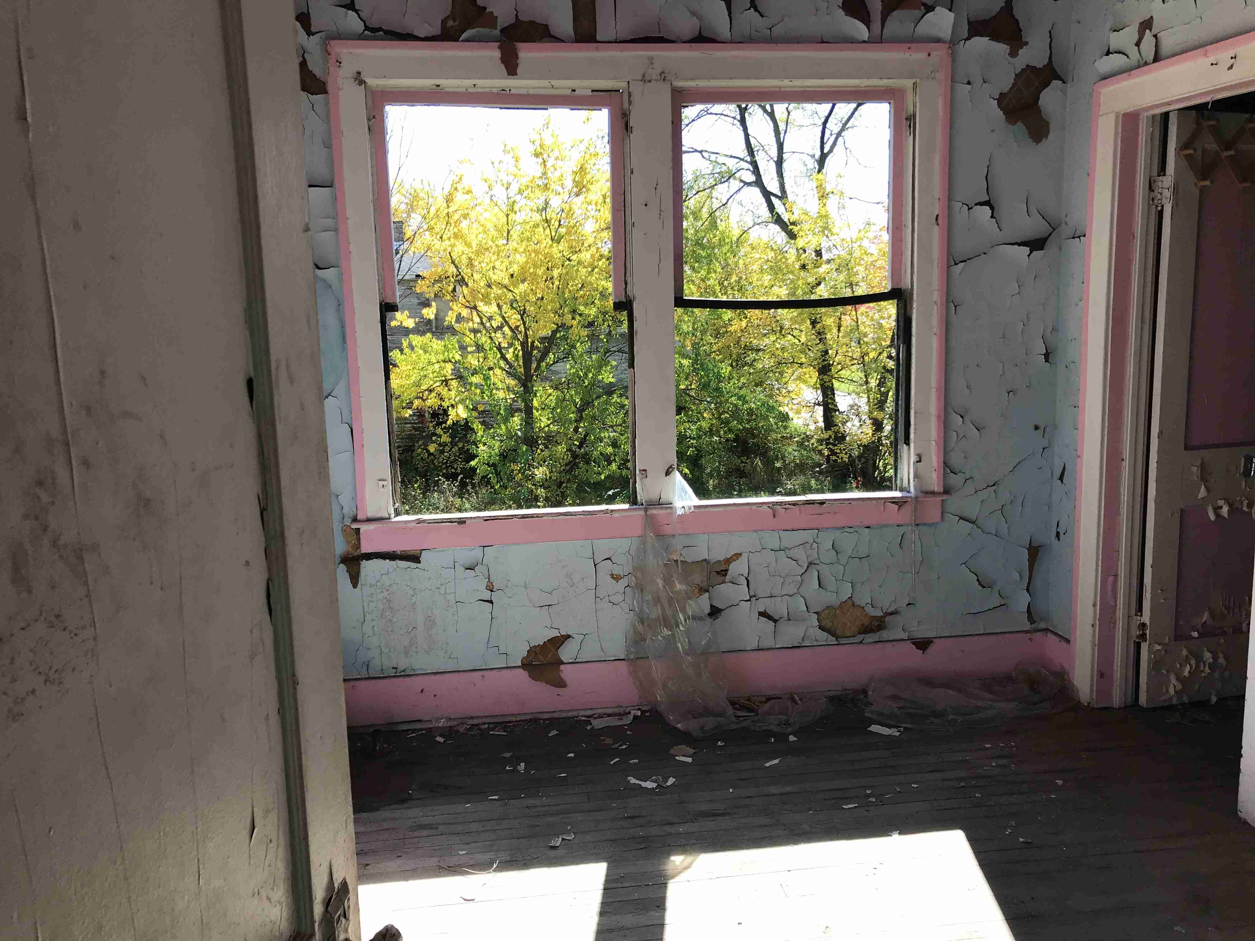 Photo Oct 13, 12 33 36 PM.jpg